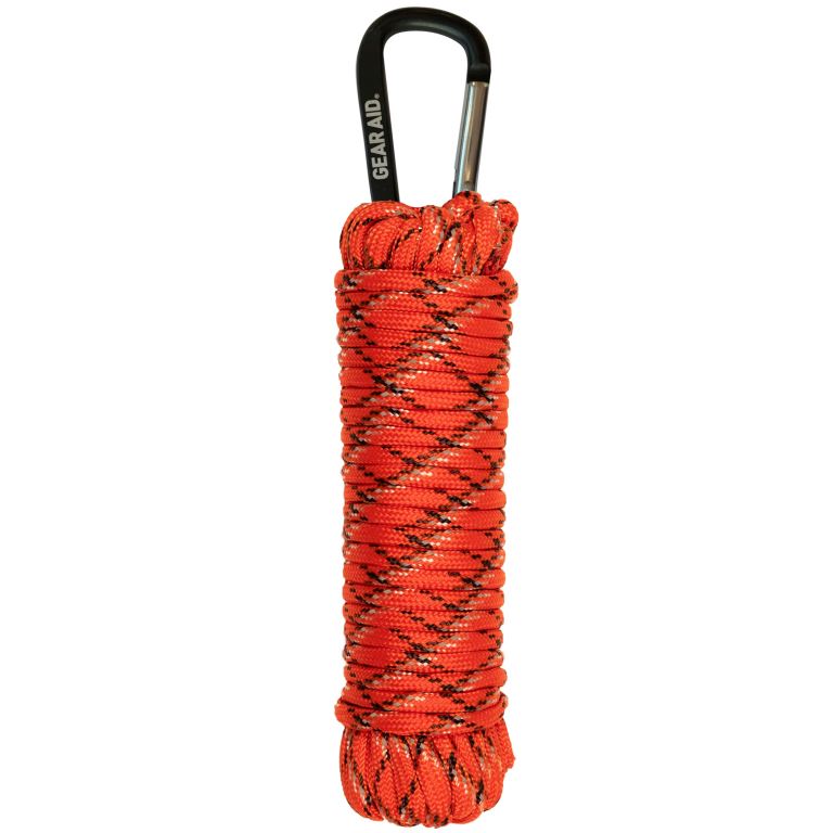 Gear Aid 550 Paracord 9 m (30')