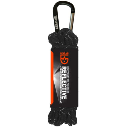 Gear Aid 550 Paracord 9 m (30')