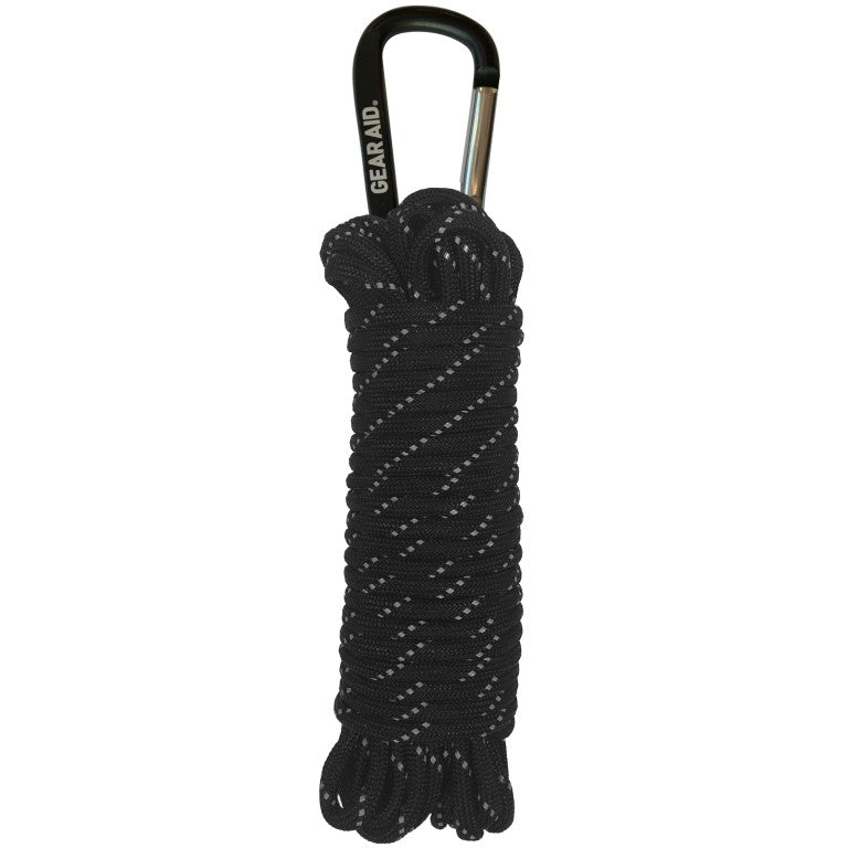 Gear Aid 550 Paracord 9 m (30')