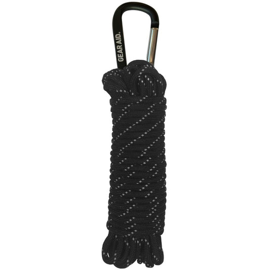 Gear Aid 550 Paracord 9 m (30')