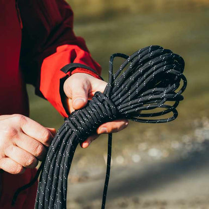 Gear Aid 1100 Paracord 30 m (100')