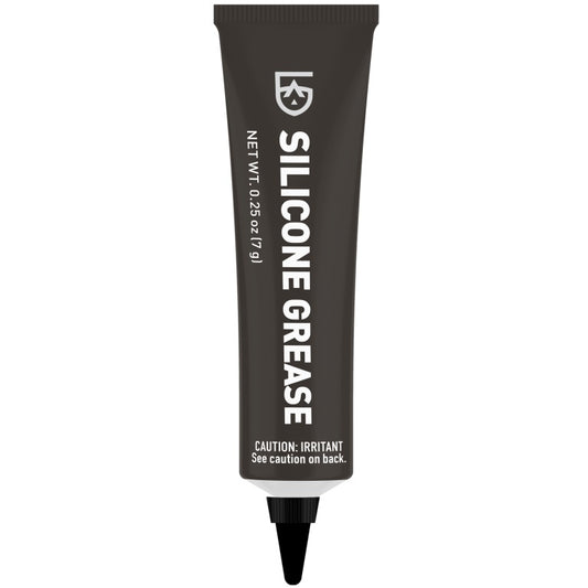 Gear Aid Silicone Grease