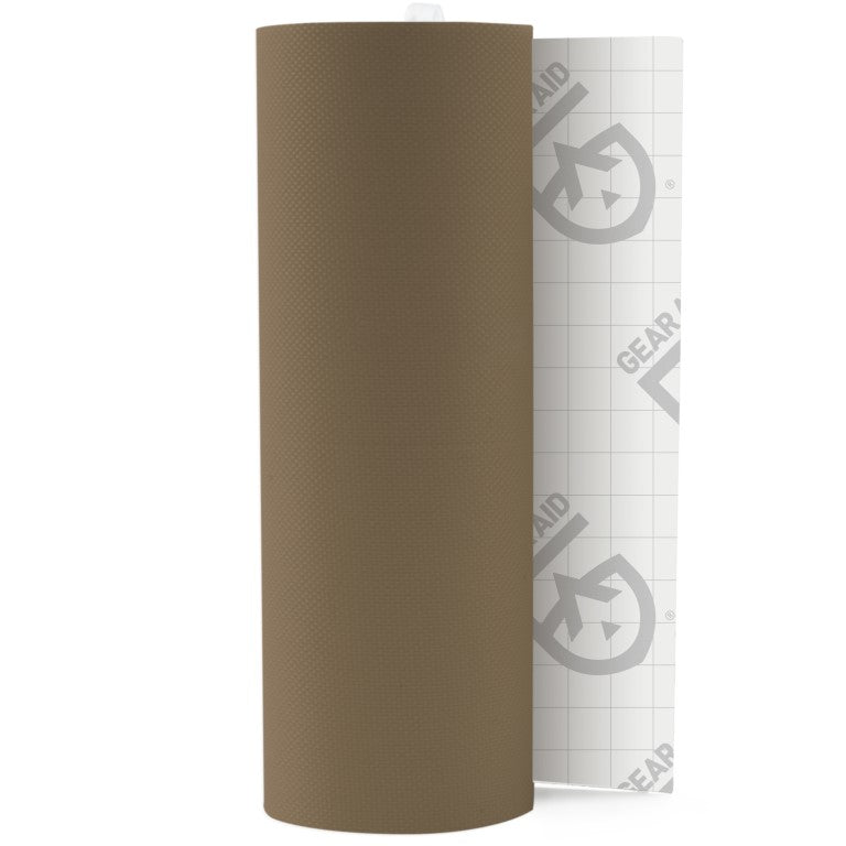 Gear Aid Tenacious Tape Repair Roll 7.6 x 50 cm