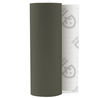 Gear Aid Tenacious Tape Repair Roll 7.6 cm x 50 cm