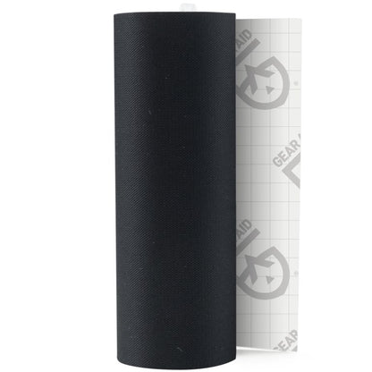 Gear Aid Tenacious Tape Repair Roll 7.6 cm x 50 cm