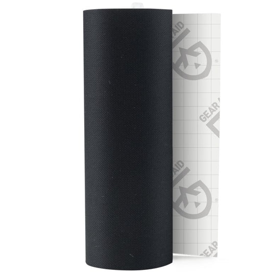 Gear Aid Tenacious Tape Repair Roll 7.6 x 50 cm
