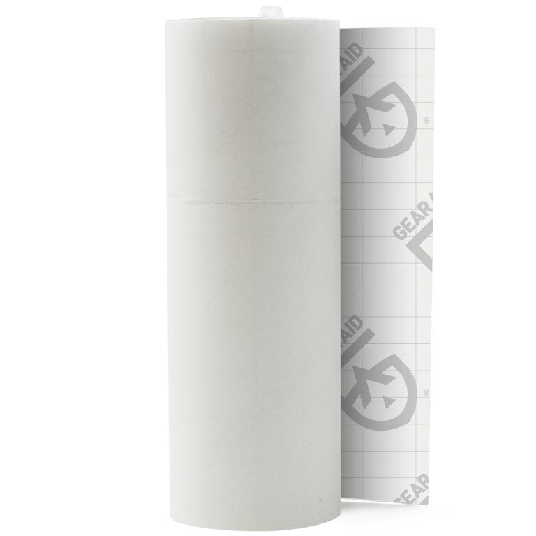 Gear Aid Tenacious Tape Repair Roll Vinyl