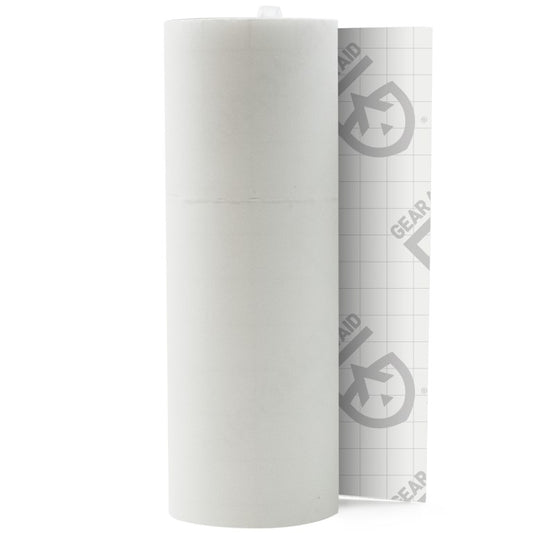 Gear Aid Tenacious Tape Repair Roll Vinyl