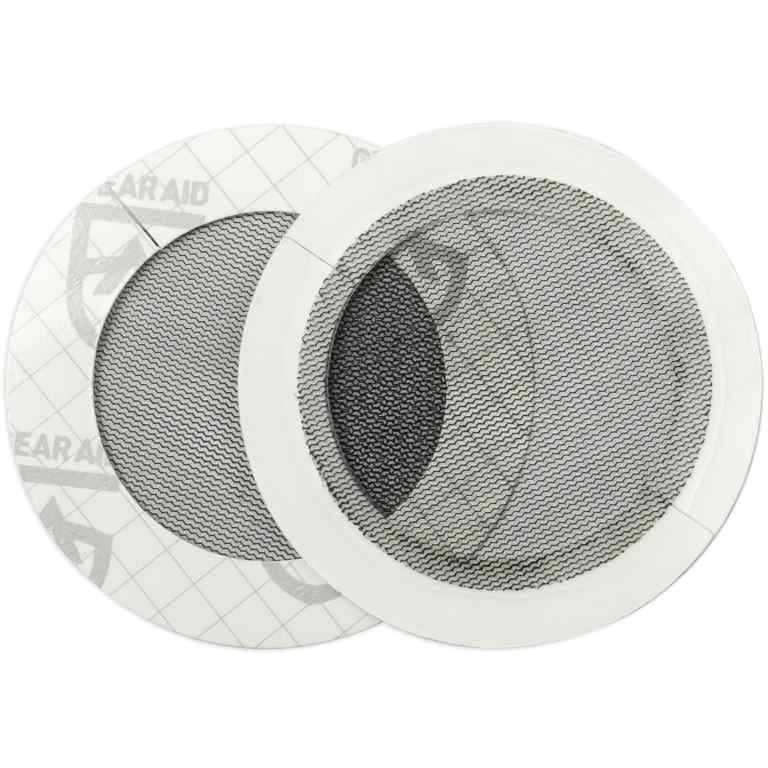 Gear Aid Tenacious Tape Mesh Patches
