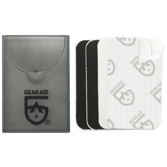 Gear Aid Tenacious Tape Mini Patches