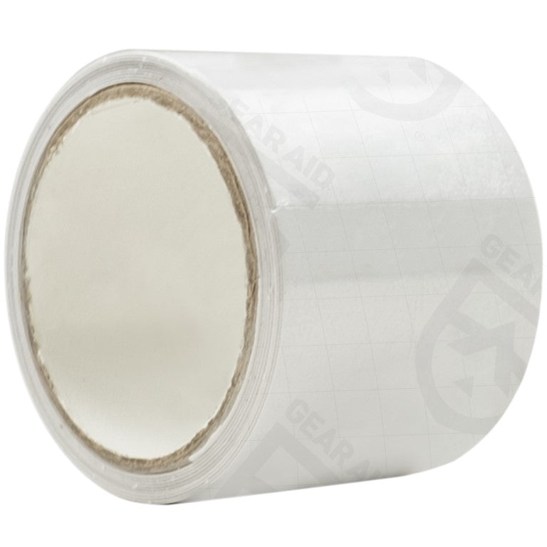 Gear Aid Tenacious Tape Roll (narrow)