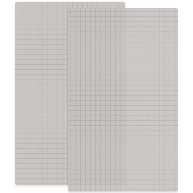 Gear Aid Tenacious Tape Silnylon Patches