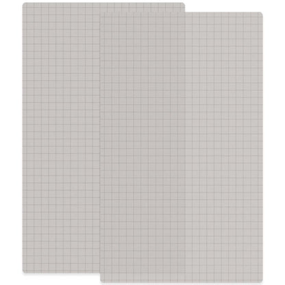 Gear Aid Tenacious Tape Silnylon Patches