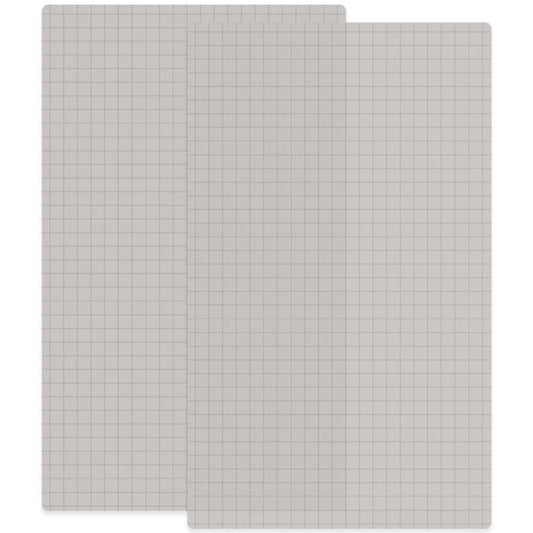 Gear Aid Tenacious Tape Silnylon Patches