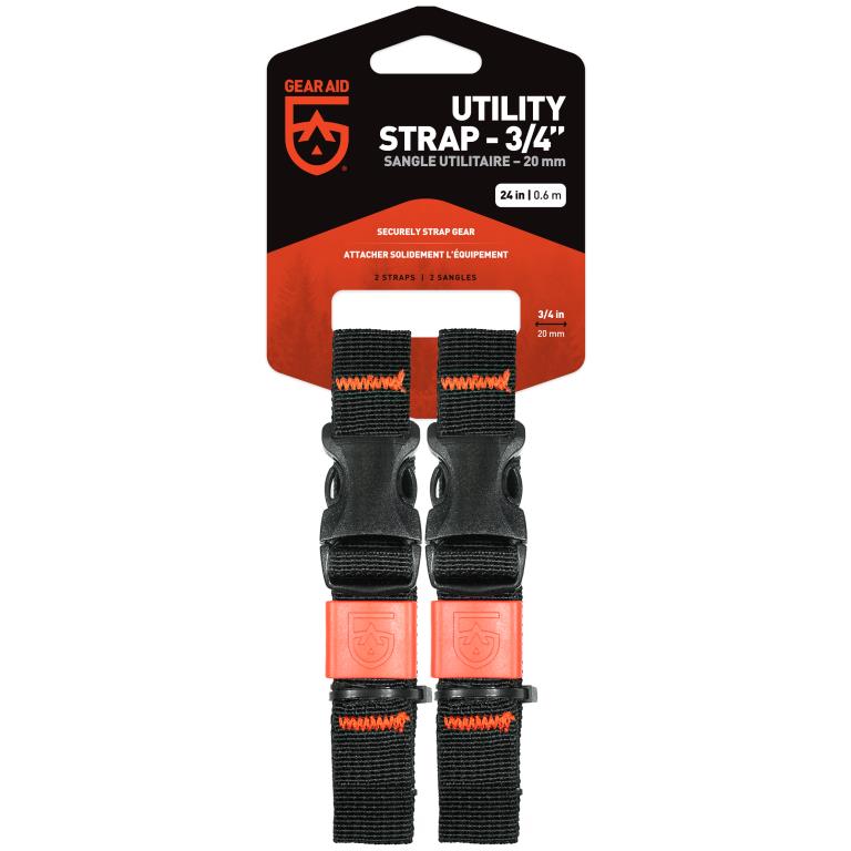 Gear Aid Utility Strap 2 cm (3/4")