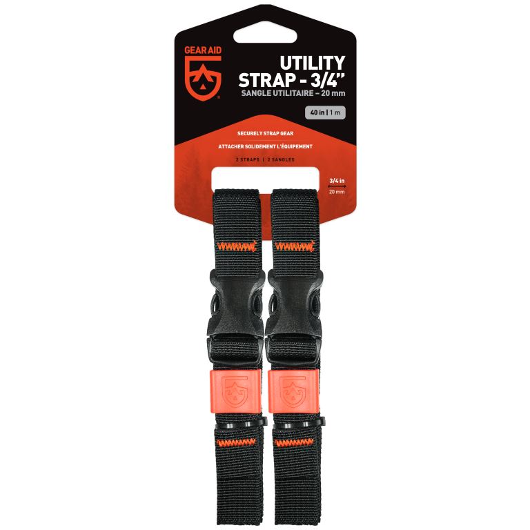 Gear Aid Utility Strap 2 cm (3/4")
