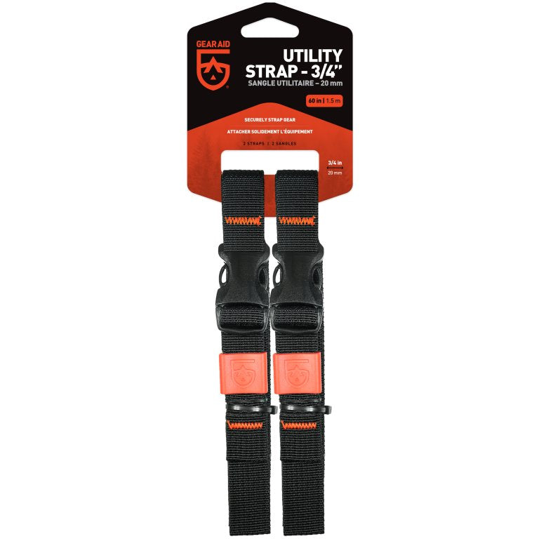 Gear Aid Utility Strap 2 cm (3/4")