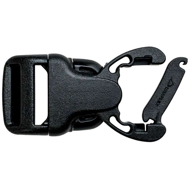 Gear Aid Snap Bar Buckle