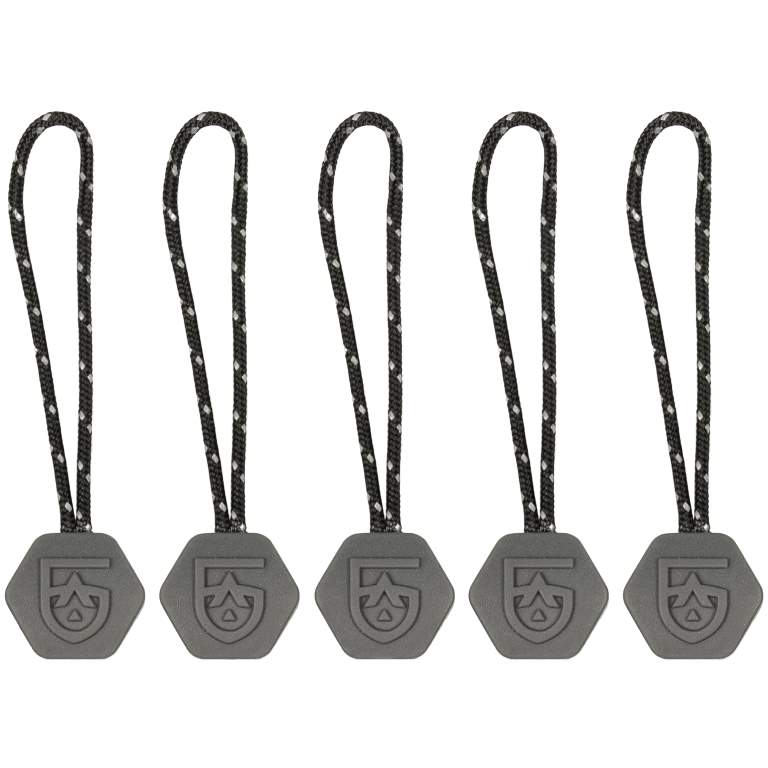 Gear Aid Zipper Pulls