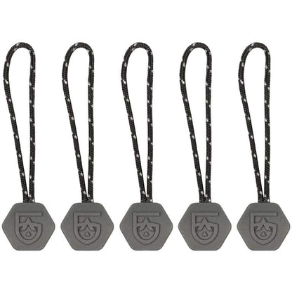 Gear Aid Zipper Pulls