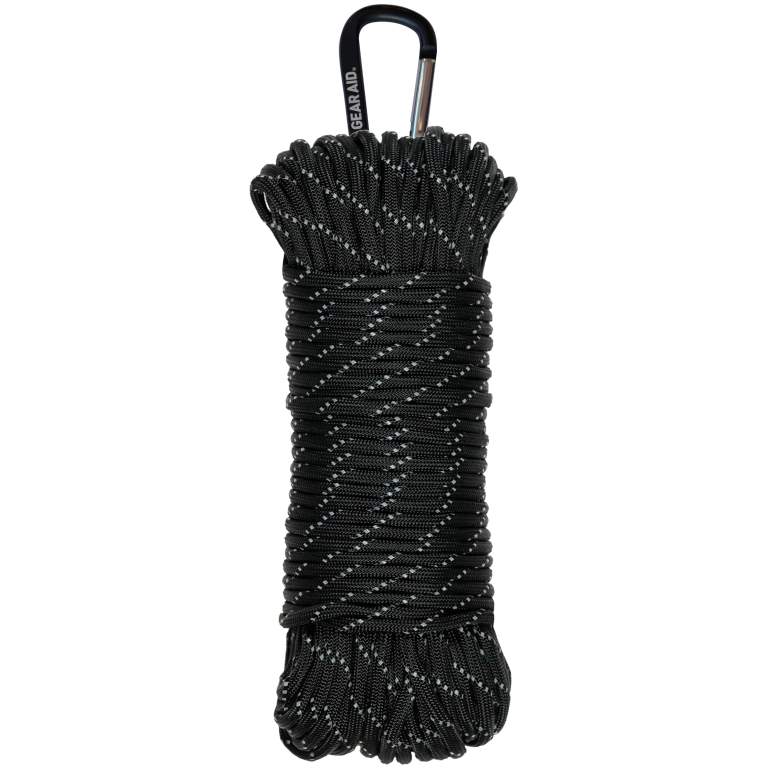 Gear Aid 550 Paracord 30 m (100')