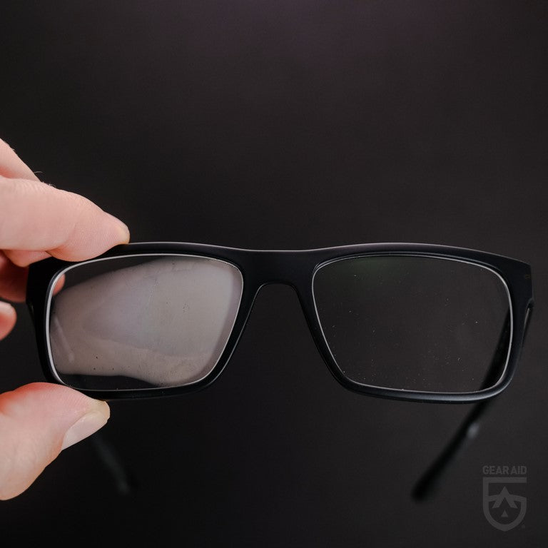 Gear Aid Op Drops Anti-Fog & Lens Cleaner