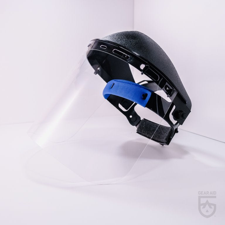 Gear Aid Op Drops Anti-Fog & Lens Cleaner