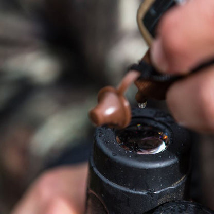 Gear Aid Op Drops Anti-Fog & Lens Cleaner