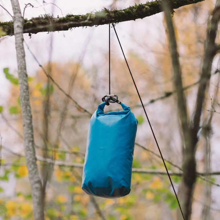 Gear Aid 325 Paracord 15 m (50')