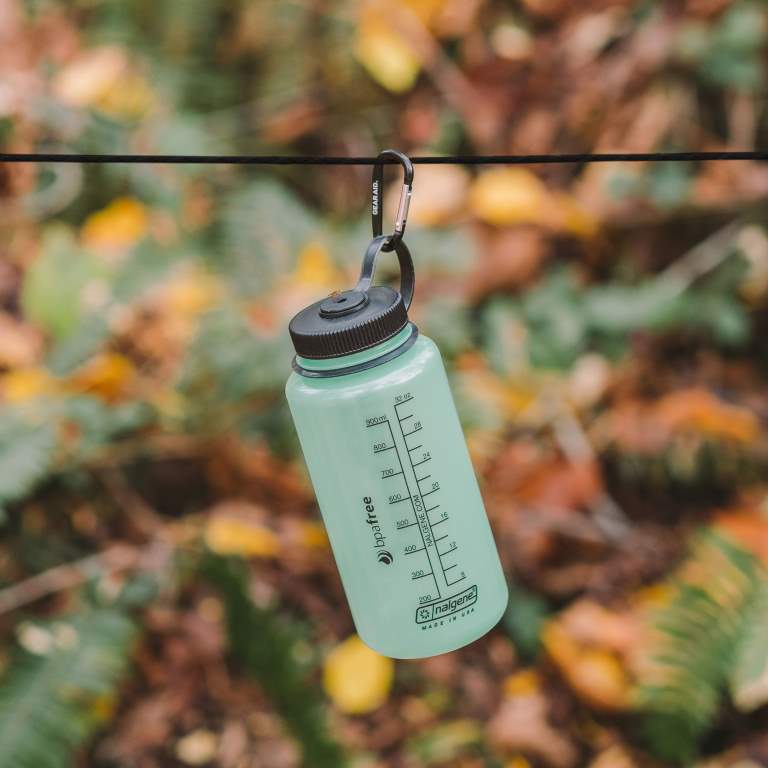 Gear Aid 325 Paracord 15 m (50')