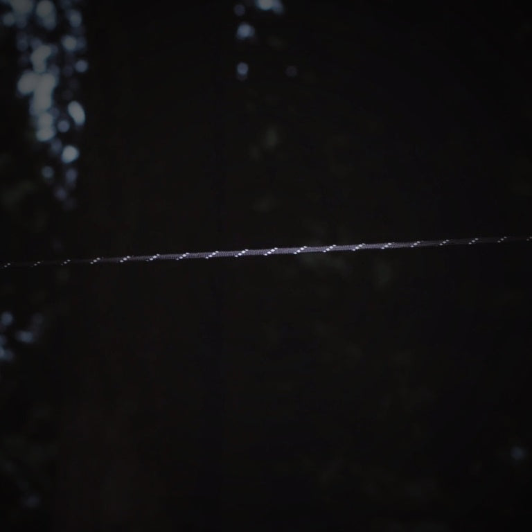 Gear Aid 550 Paracord 9 m (30')