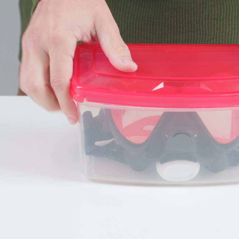 Gear Aid Sea Gold Anti-Fog Gel