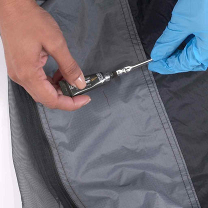 Gear Aid Seam Grip+WP Field Repair Kit