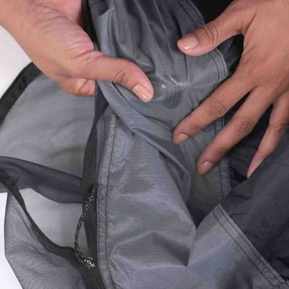 Gear Aid Seam Grip+WP Field Repair Kit