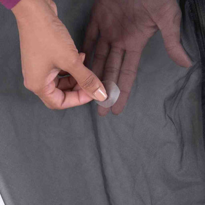 Gear Aid Seam Grip+WP Field Repair Kit