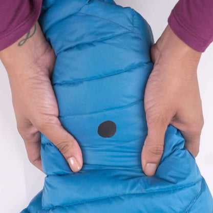 Gear Aid Seam Grip+WP Field Repair Kit