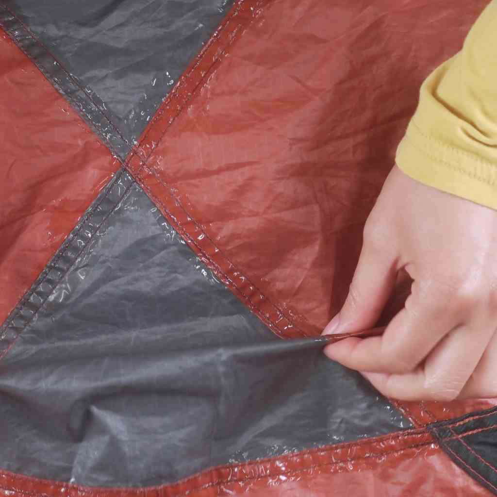 Gear Aid Seam Grip+WP Sealant + Adhesive