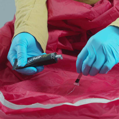 Gear Aid Seam Grip+WP Sealant + Adhesive