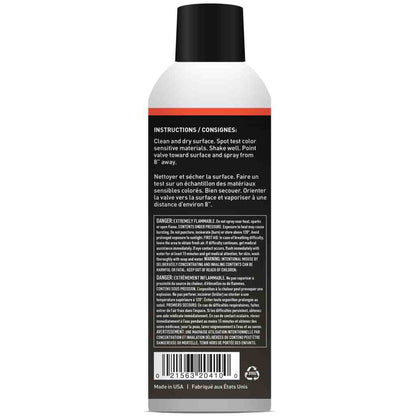 Gear Aid Silicone Lubricant
