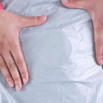 Gear Aid Tenacious Tape Repair Roll Vinyl