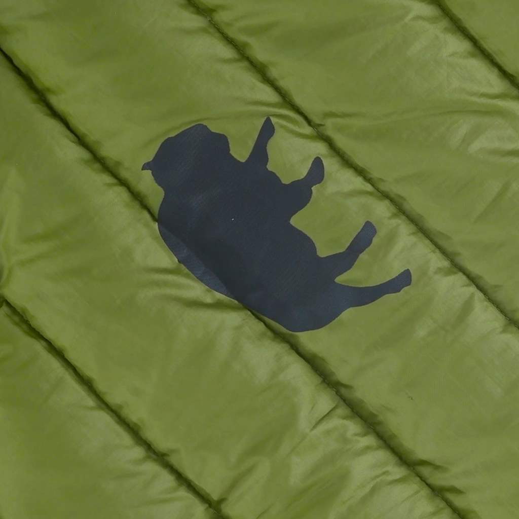 Gear Aid Tenacious Tape Wildlife Patches