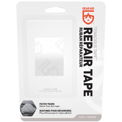 Gear Aid Tenacious Tape Roll (narrow)