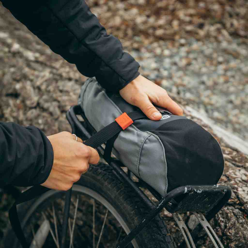 Gear Aid Utility Strap 2 cm (3/4")