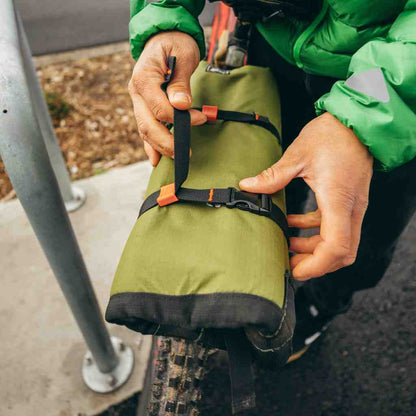 Gear Aid Utility Strap 2 cm (3/4")