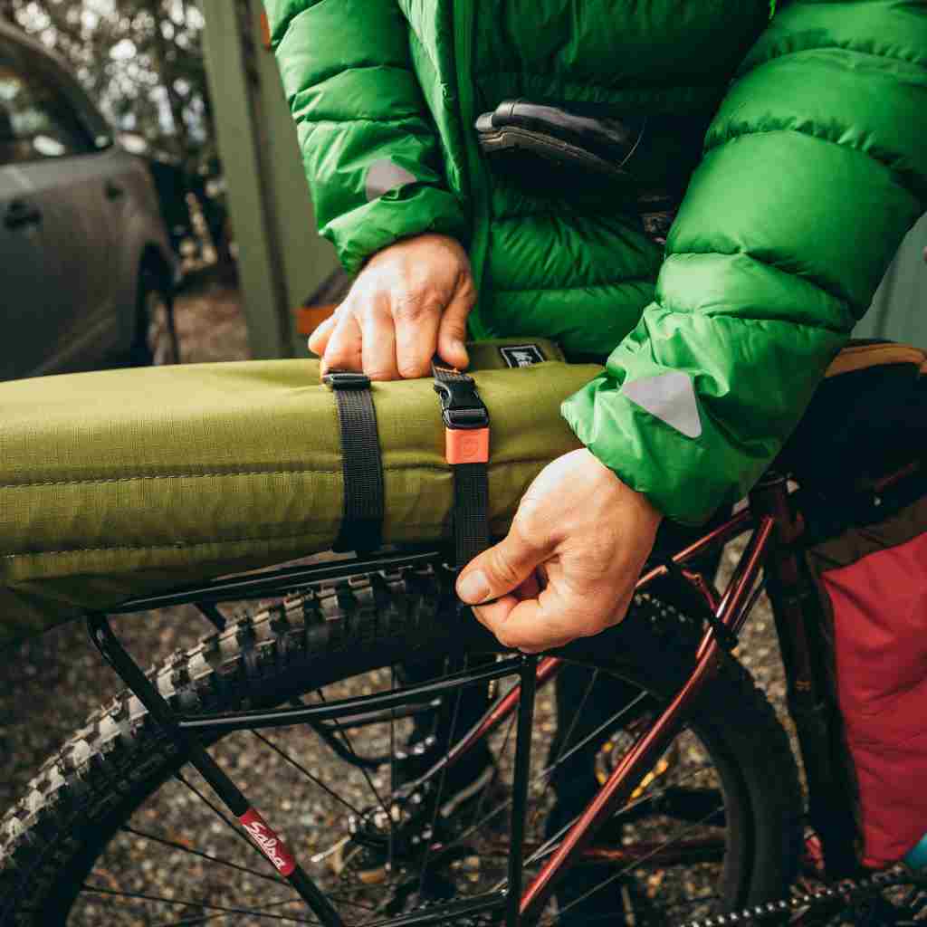 Gear Aid Utility Strap 2 cm (3/4")