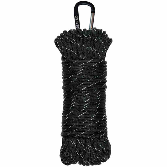 Gear Aid 550 Paracord 30 m (100')