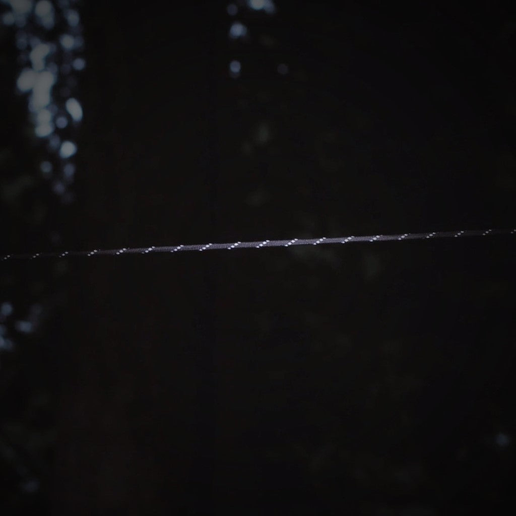 Gear Aid 550 Paracord 30 m (100')