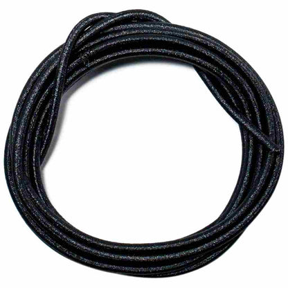 Gear Aid Elastic Shock Cord