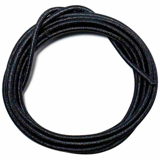 Gear Aid Elastic Shock Cord