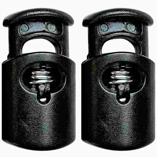 Gear Aid Ellipse Cord Locks
